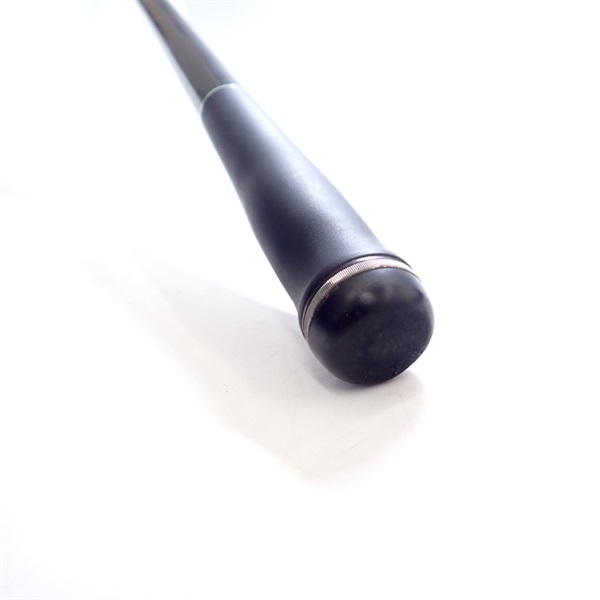 １８スカイキャスターＡＧＳ３０－４０５・Ｖ